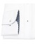 Thumbnail 4- Eterna Hemd - Slim Fit - Kentkragen - Dynamic Cotton - weiß - extra langer 70cm Arm