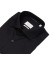 Thumbnail 2- Eterna Hemd - Super Slim Fit - Haikragen - Cover Shirt - extra blickdicht - schwarz