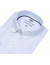 Thumbnail 2- Fynch-Hatton Hemd - Casual Fit - Button Down - feine Streifen - blau / weiß