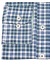 Thumbnail 4- Fynch-Hatton Hemd - Casual Fit - Button Down - Oxford - kariert - mehrfarbig