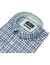 Thumbnail 2- Fynch-Hatton Hemd - Casual Fit - Button Down - Oxford - kariert - mehrfarbig