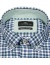 Thumbnail 3- Fynch-Hatton Hemd - Casual Fit - Button Down - Oxford - kariert - mehrfarbig