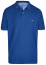 Thumbnail 1- Fynch-Hatton Poloshirt - Casual Fit - Piqué - blau