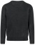 Thumbnail 2- Fynch-Hatton Pullover - Casual Fit - Rundhals-Ausschnitt - schwarz