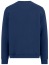 Thumbnail 2- Fynch-Hatton Sweatshirt - Casual Fit - Rundhals-Ausschnitt - dunkelblau