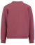 Thumbnail 2- Fynch-Hatton Sweatshirt - Casual Fit - Rundhals-Ausschnitt - rot