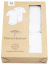 Thumbnail 1- Fynch-Hatton T-Shirt - Doppelpack - Modern Fit - Rundhals - weiß