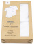 Thumbnail 2- Fynch-Hatton T-Shirt - Doppelpack - Modern Fit - V-Neck - weiß - ohne OVP