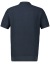 Thumbnail 2- Lerros Poloshirt - Regular Fit - Struktur - dunkelblau