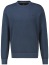 Thumbnail 1- Lerros Pullover - Regular Fit - Rundhals-Ausschnitt - Struktur - blau