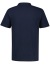 Thumbnail 2- Lerros T-Shirt - Regular Fit - Rundhals - Struktur - dunkelblau