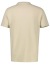 Thumbnail 2- Lerros T-Shirt - Regular Fit - Rundhals - Struktur - gedecktes weiß