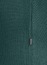 Thumbnail 3- MAERZ Muenchen Pullover - Comfort Fit - V-Ausschnitt - Merinowolle - grün