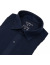 Thumbnail 2- Marvelis Hemd - Body Fit - Easy To Wear Jersey - dunkelblau - ohne OVP