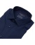 Thumbnail 2- Marvelis Hemd - Modern Fit - Easy To Wear Performance - dunkelblau