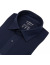 Thumbnail 2- Marvelis Hemd - Modern Fit - Easy To Wear Piqué - dunkelblau