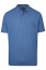 Thumbnail 1- Marvelis Poloshirt - Quick Dry - blau