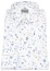 Thumbnail 1- OLYMP Hemd - Comfort Fit - New Kent - floraler Print - mehrfarbig - ohne OVP