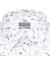Thumbnail 3- OLYMP Hemd - Comfort Fit - New Kent - floraler Print - mehrfarbig - ohne OVP