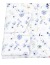 Thumbnail 4- OLYMP Hemd - Comfort Fit - New Kent - floraler Print - mehrfarbig - ohne OVP