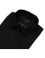 Thumbnail 2- OLYMP Hemd - Level 5 - 24 / Seven - All Time Shirt - schwarz - extra langer 69cm Arm
