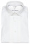 Thumbnail 1- OLYMP Hemd - Level 5 - 24 / Seven - All Time Shirt - weiß - extra langer 69cm Arm