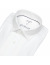 Thumbnail 2- OLYMP Hemd - Level 5 - 24 / Seven - All Time Shirt - weiß - extra langer 69cm Arm