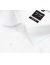 Thumbnail 3- OLYMP Hemd - Level 5 Body Fit - Under Button Down - Diamant Twill - weiß - ohne OVP