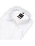 Thumbnail 2- OLYMP Hemd - Level 5 Body Fit - Under Button Down - Diamant Twill - weiß - ohne OVP
