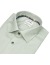 Thumbnail 2- OLYMP Hemd - Level Five Body Fit - Struktur - grün - extra langer 69cm Arm