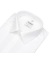 Thumbnail 2- OLYMP Hemd - Level Five Body Fit - weiß - extra langer Arm 69cm