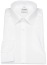 Thumbnail 1- OLYMP Hemd - Level Five Body Fit - weiß - extra langer Arm 69cm