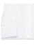 Thumbnail 3- OLYMP Hemd - Level Five Body Fit - weiß - extra langer Arm 69cm