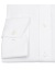 Thumbnail 4- OLYMP Hemd - Luxor Comfort Fit - New Kent - weiß - 69cm Arm - ohne OVP