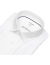 Thumbnail 2- OLYMP Hemd - Modern Fit - 24 / Seven - All Time Shirt - weiß - extra langer 69cm Arm