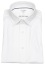 Thumbnail 1- OLYMP Hemd - Modern Fit - 24 / Seven - All Time Shirt - weiß - extra langer 69cm Arm