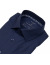 Thumbnail 2- OLYMP Hemd - Modern Fit - 24 / Seven Shirt - dunkelblau - extra langer 69cm Arm