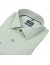 Thumbnail 2- OLYMP Hemd - Modern Fit - 24/7 Climate Control - grün - extra langer 69cm Arm
