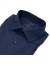 Thumbnail 2- OLYMP Hemd - Modern Fit - 24/7 Dynamic Flex Shirt - Kentkragen - dunkelblau