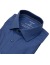 Thumbnail 2- OLYMP Hemd - Modern Fit - 24/7 Dynamic Flex Shirt - Patch - dunkelblau