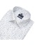 Thumbnail 2- OLYMP Hemd - Modern Fit - floraler Print - blau - ohne OVP