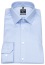 Thumbnail 1- OLYMP Hemd - No. Six Super Slim - Twill - extra blickdicht - hellblau - ohne OVP