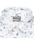 Thumbnail 3- OLYMP Kurzarmhemd - Comfort Fit - New Kent - floraler Print - mehrfarbig - ohne OVP