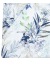 Thumbnail 4- OLYMP Kurzarmhemd - Level 5 Body Fit - Print - Floral - mehrfarbig - ohne OVP