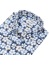 Thumbnail 2- OLYMP Kurzarmhemd - Level 5 Body Fit - Print - Floral - mehrfarbig - ohne OVP