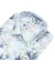 Thumbnail 2- OLYMP Kurzarmhemd - Level 5 Body Fit - Print - Floral - mehrfarbig - ohne OVP