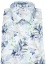 Thumbnail 1- OLYMP Kurzarmhemd - Level 5 Body Fit - Print - Floral - mehrfarbig - ohne OVP