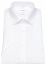 Thumbnail 1- OLYMP Kurzarmhemd - Luxor Comfort Fit - New Kent Kragen - weiß