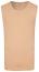 Thumbnail 1- OLYMP Level Five Body Fit - Tank Top - Rundhals - caramel - ohne OVP
