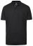 Thumbnail 1- OLYMP Poloshirt - Casual Fit - Active Dry - schwarz
